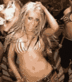 myspace layouts, myspace codes, glitter graphics