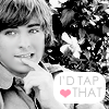 myspace layouts, myspace codes, glitter graphics