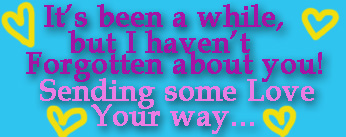 myspace layouts, myspace codes, glitter graphics