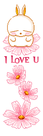 myspace layouts, myspace codes, glitter graphics