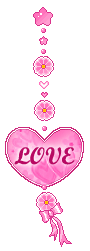 myspace layouts, myspace codes, glitter graphics