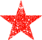 myspace layouts, myspace codes, glitter graphics
