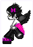 myspace layouts, myspace codes, glitter graphics
