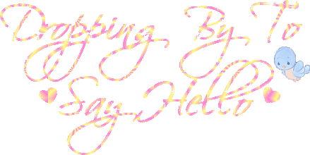 myspace layouts, myspace codes, glitter graphics