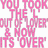 myspace layouts, myspace codes, glitter graphics