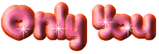myspace layouts, myspace codes, glitter graphics