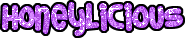 myspace layouts, myspace codes, glitter graphics