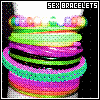 myspace layouts, myspace codes, glitter graphics