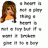 myspace layouts, myspace codes, glitter graphics