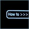 myspace layouts, myspace codes, glitter graphics