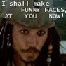 myspace layouts, myspace codes, glitter graphics