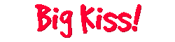 myspace layouts, myspace codes, glitter graphics