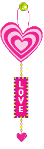 myspace layouts, myspace codes, glitter graphics