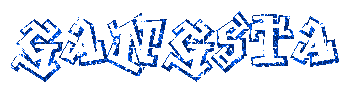 myspace layouts, myspace codes, glitter graphics