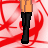 myspace layouts, myspace codes, glitter graphics