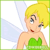 myspace layouts, myspace codes, glitter graphics