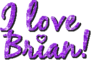 myspace layouts, myspace codes, glitter graphics