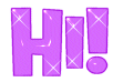 myspace layouts,  myspace codes,  glitter graphics
