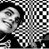myspace layouts, myspace codes, glitter graphics