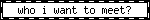 366163jad8z0kzrb.gif