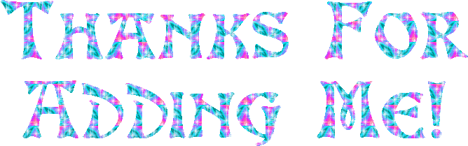 myspace layouts, myspace codes, glitter graphics