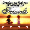 myspace layouts, myspace codes, glitter graphics