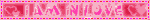myspace layouts, myspace codes, glitter graphics