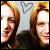 myspace layouts, myspace codes, glitter graphics