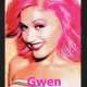 myspace layouts, myspace codes, glitter graphics