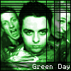 myspace layouts, myspace codes, glitter graphics