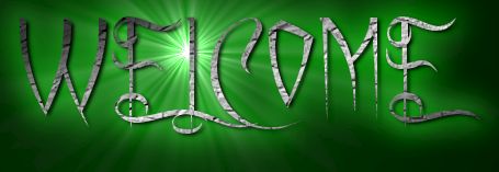 raga divertitevi nel mio blog e commentate!!! ciaooo