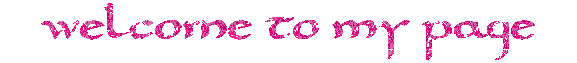 myspace layouts, myspace codes, glitter graphics