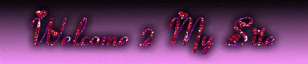 myspace layouts, myspace codes, glitter graphics