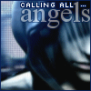 myspace layouts, myspace codes, glitter graphics