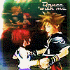 myspace layouts, myspace codes, glitter graphics