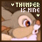 myspace layouts, myspace codes, glitter graphics