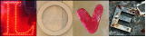 myspace layouts, myspace codes, glitter graphics