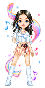 myspace layouts, myspace codes, glitter graphics