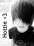 myspace layouts, myspace codes, glitter graphics