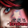 myspace layouts, myspace codes, glitter graphics