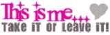 myspace layouts, myspace codes, glitter graphics