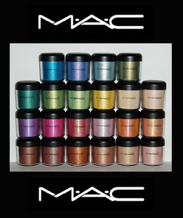 myspace layouts, myspace codes, glitter graphics