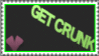 3766203kcw99she0o.gif