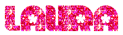 myspace layouts, myspace codes, glitter graphics