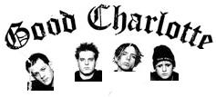 myspace layouts, myspace codes, glitter graphics