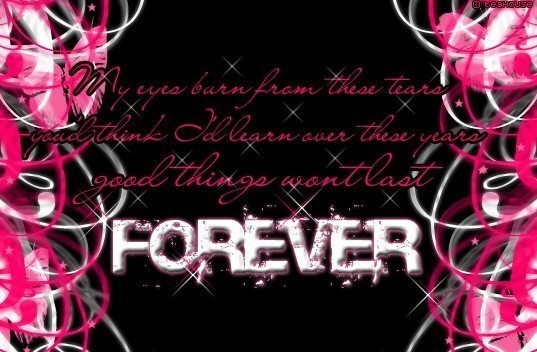 myspace layouts, myspace codes, glitter graphics