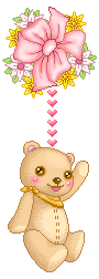myspace layouts, myspace codes, glitter graphics