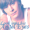 myspace layouts, myspace codes, glitter graphics