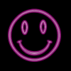 myspace layouts, myspace codes, glitter graphics