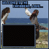 myspace layouts, myspace codes, glitter graphics